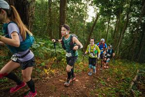 BIB: 127
                            <button type="button" onclick="openModal(22431804)" class="btn btn-primary btn-sm float-right btn-popup" data-toggle="modal" data-target=".modal-high-quality">
                        <i class="fas fa-shopping-cart"></i> Add to Cart
                    </button>
                                            <button type="button" onclick="isThisMe(22431804, true)" class="btn btn-success btn-sm float-right btn-popup btn-isme hidden" data-toggle="tooltip" data-placement="bottom" title="นี่คือรูปของคุณใช่ไหม คลิกที่นี่เพื่อเอาเข้าอัลบั้ม">
                        <i class="fas fa-plus"></i> Add to album
                    </button>
                    <button type="button" onclick="isThisMe(22431804, false)" class="btn btn-warning btn-sm float-right btn-popup btn-isnotme hidden">
                        <i class="fas fa-ban"></i> Remove from album
                    </button>